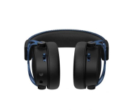 HyperX Cloud Alpha S - 518035 - zdjęcie 4